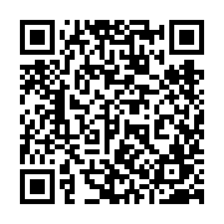QR code for 9096IV
