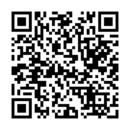 QR code for 9096LA