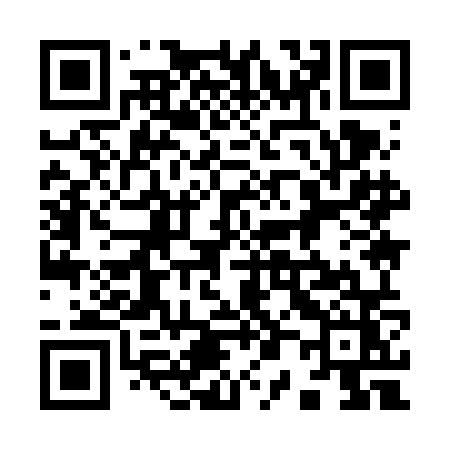 QR code for 9096NZ