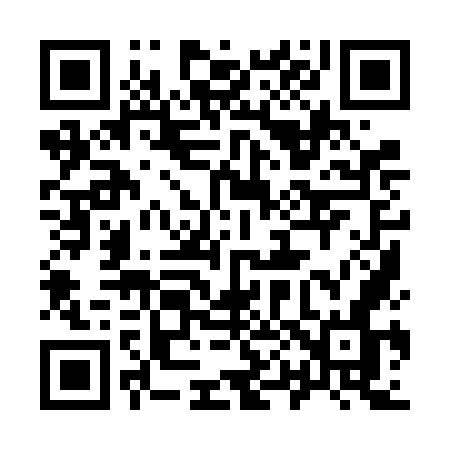 QR code for 9096ON