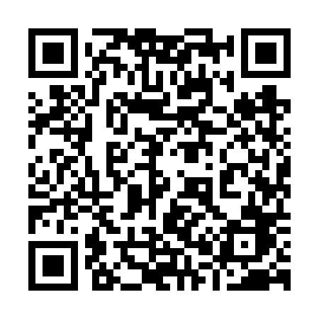 QR code for 9096PB