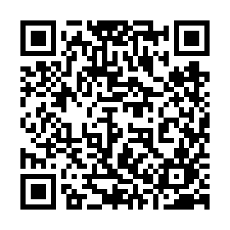 QR code for 9096QN