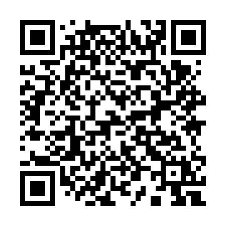QR code for 9096QX