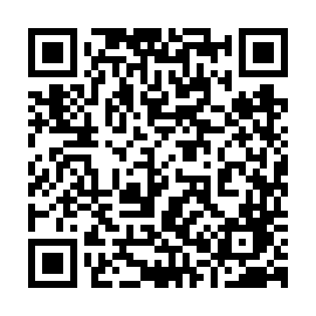 QR code for 9096TD