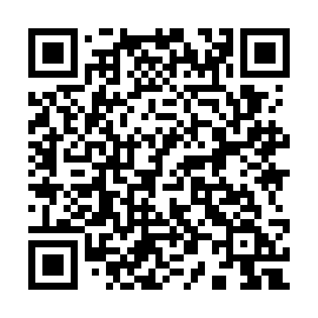 QR code for 9097CF