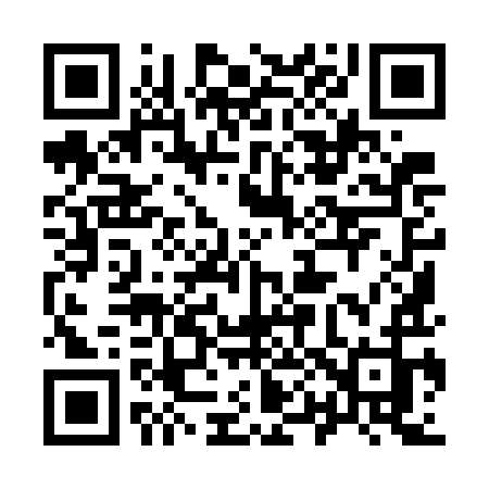 QR code for 9097IJ