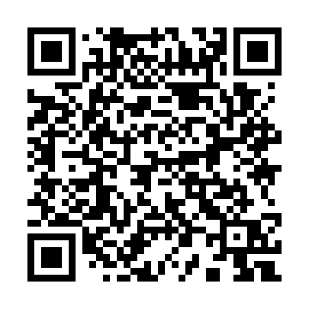 QR code for 9097SQ