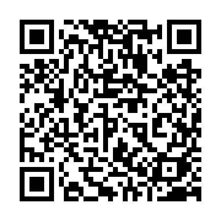 QR code for 9097UI