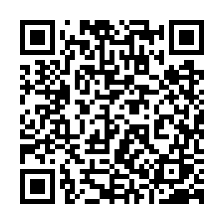 QR code for 9097WS