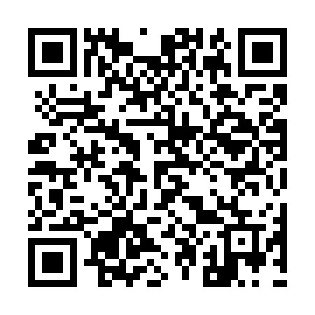 QR code for 9097WU