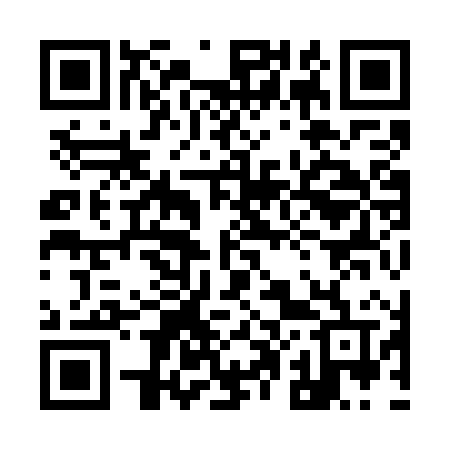 QR code for 9097XV