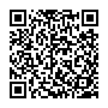 QR code for 9097YK