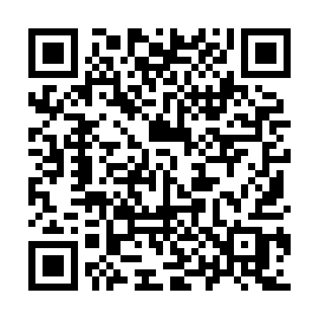 QR code for 9098AB