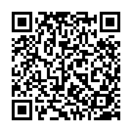 QR code for 9098AJ