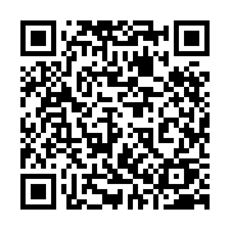 QR code for 9098CU