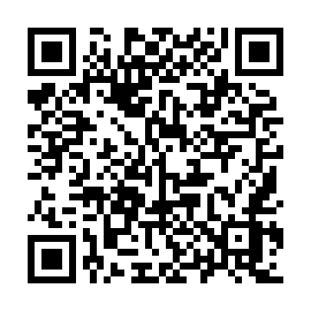 QR code for 9098EZ
