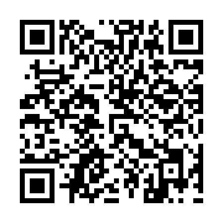 QR code for 9098HK