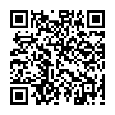 QR code for 9098KY