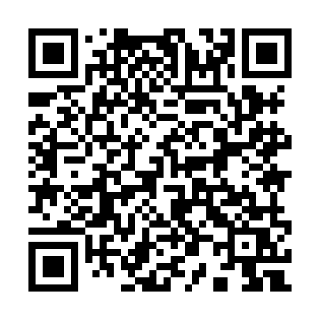 QR code for 9098MS