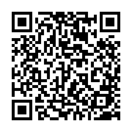 QR code for 9098NJ