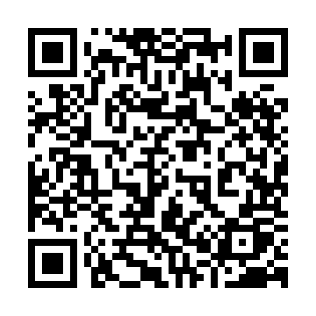 QR code for 9098OP