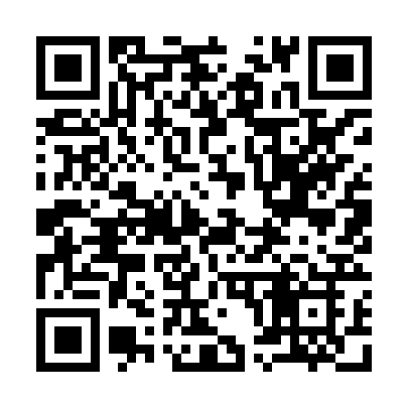 QR code for 9098RK