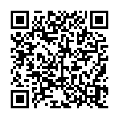 QR code for 9098SV