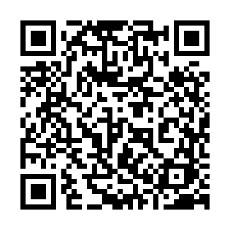 QR code for 9098VK