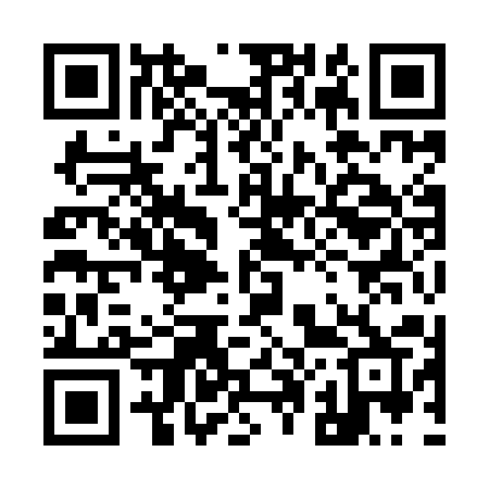 QR code for 9099AR