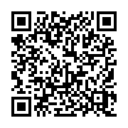 QR code for 9099AX