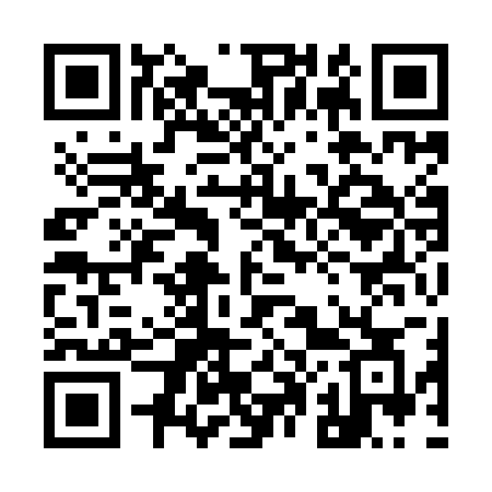 QR code for 9099BC
