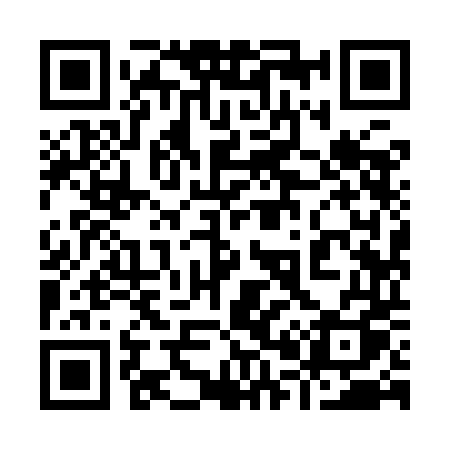 QR code for 9099DQ