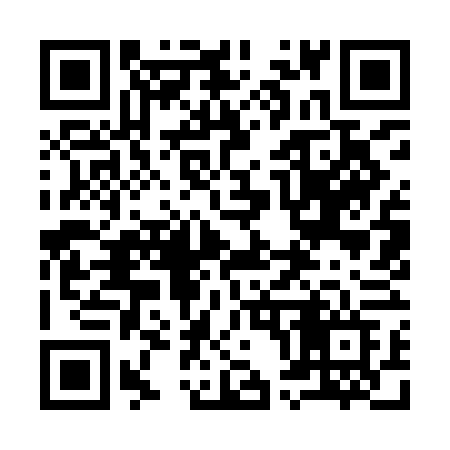 QR code for 9099FF