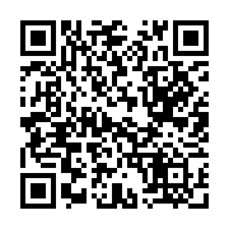 QR code for 9099FY
