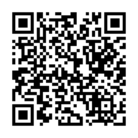 QR code for 9099LY