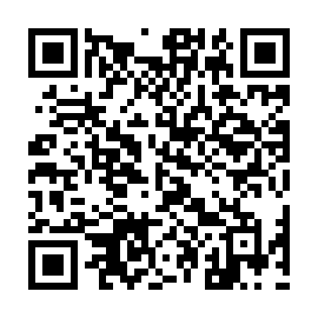 QR code for 9099NM
