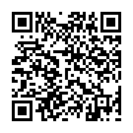 QR code for 9099NT