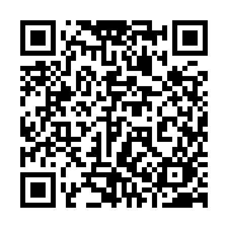 QR code for 9099QO