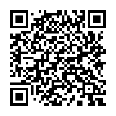 QR code for 9099RC