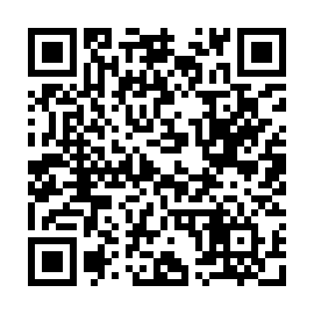 QR code for 9099SV