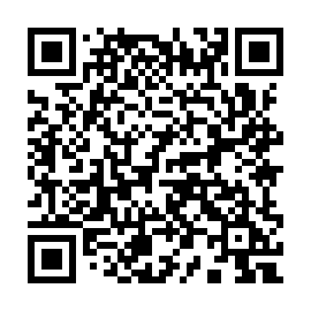 QR code for 9099XE