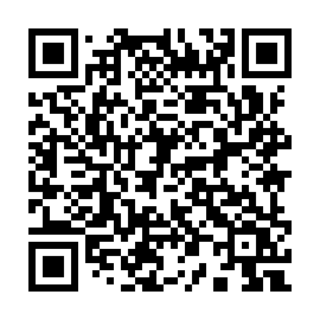QR code for 9099XV