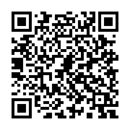 QR code for 9100HP