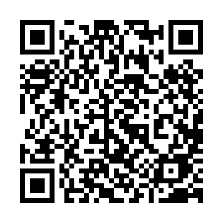 QR code for 9100IE