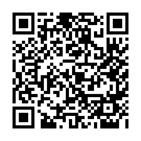 QR code for 9100NW