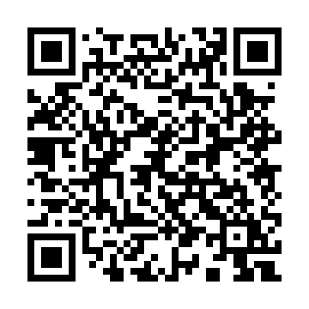 QR code for 9100QY