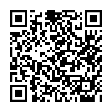 QR code for 9100RL