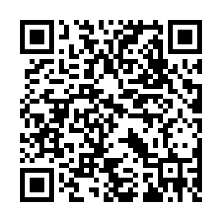 QR code for 9100RR