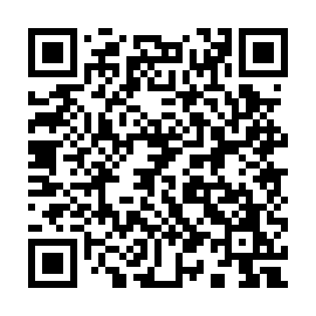 QR code for 9100UO
