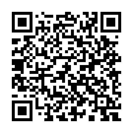 QR code for 9100YA